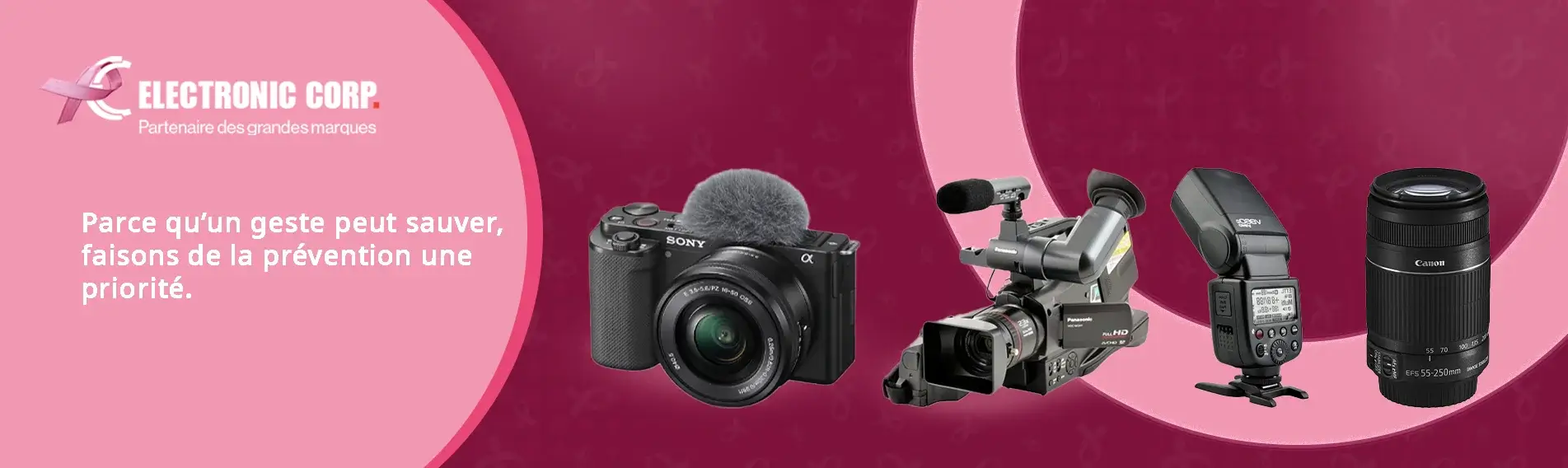 camera-bannière-octobre-rose