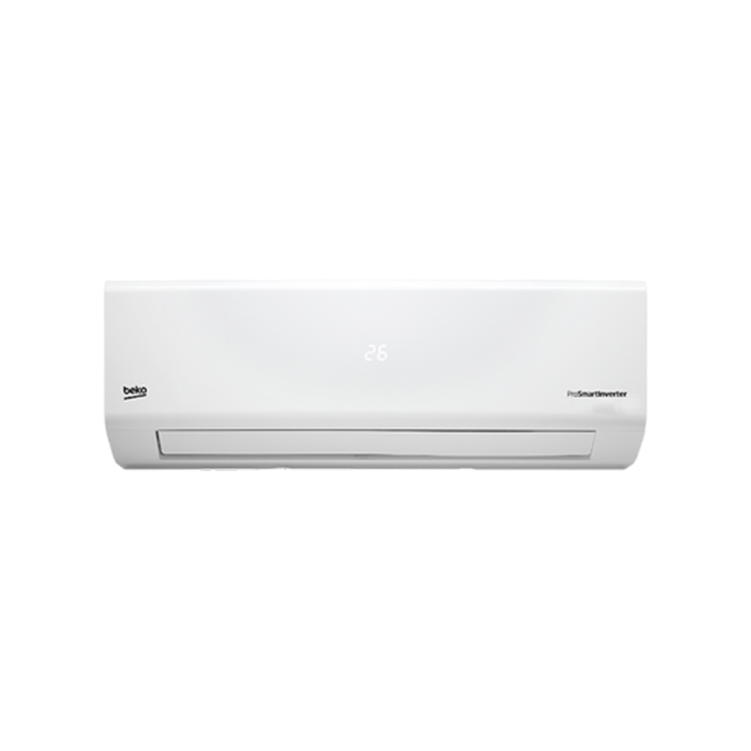 Split 12000 BTU 1.5 CV INVERTER BEKO BAVOA120