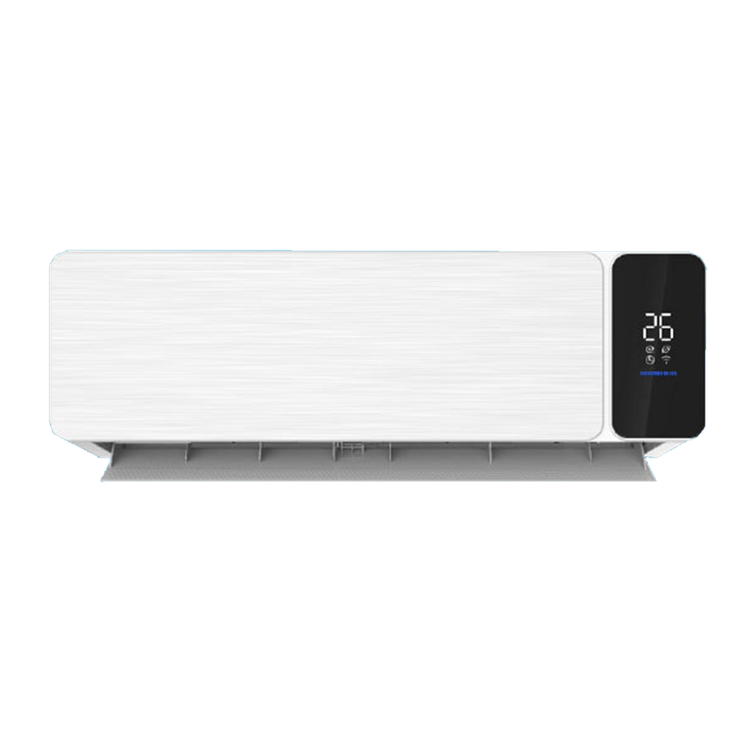SPLIT MURAL 12000 BTU ON/OFF R410A ENDURO EVA120VF