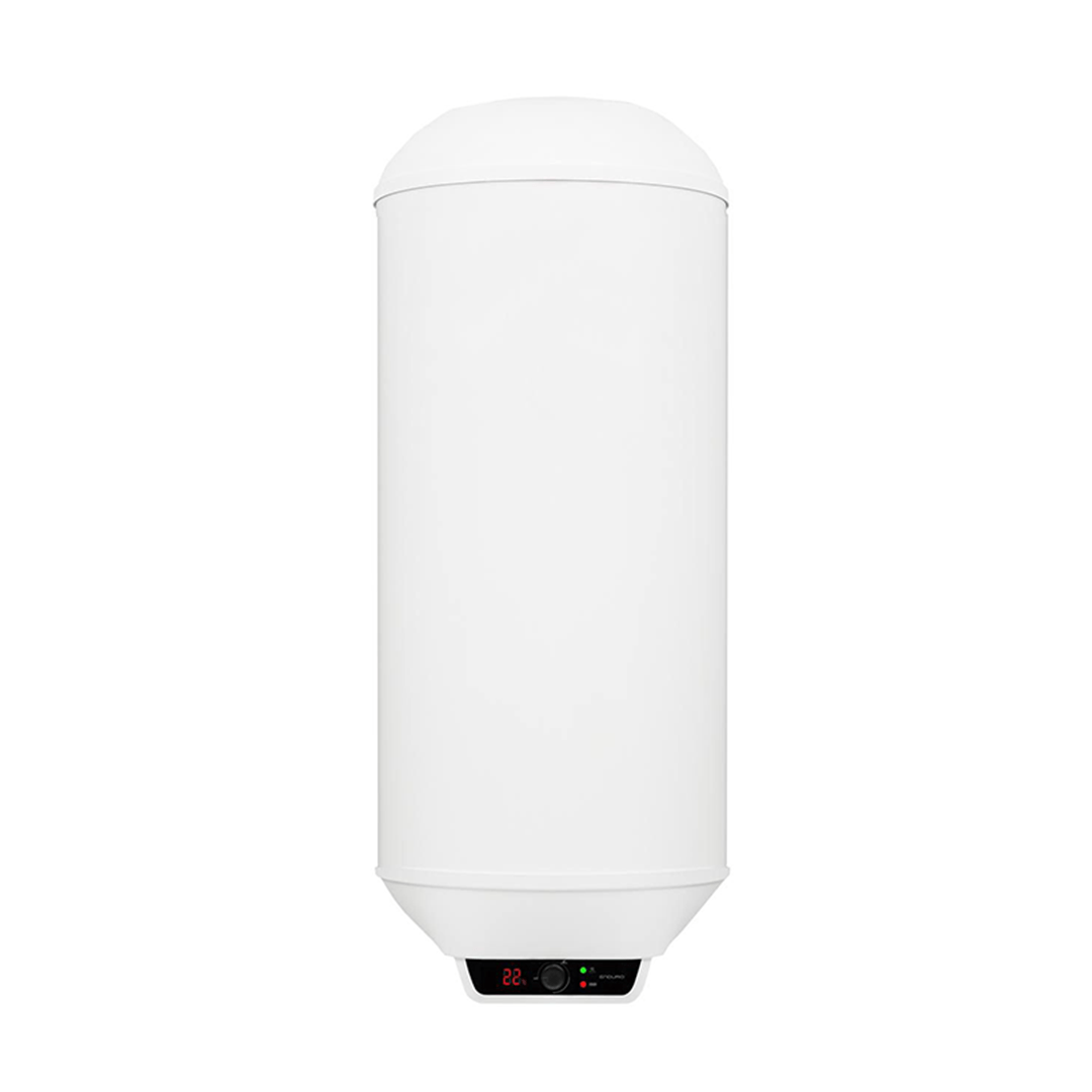 Chauffe Eau 100 Litres Enduro WH100LCD
