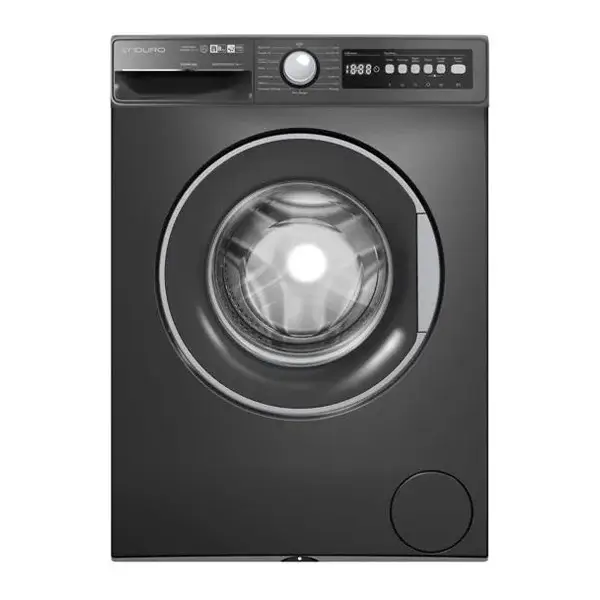 Machine A Laver 8 KG Enduro WMT8100TIDS