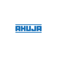 Ahuja