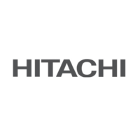 Hitachi