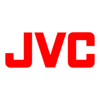 JVC