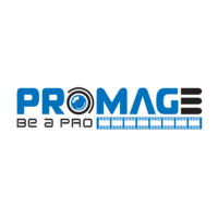 Promage