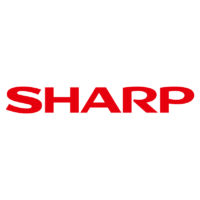 Sharp