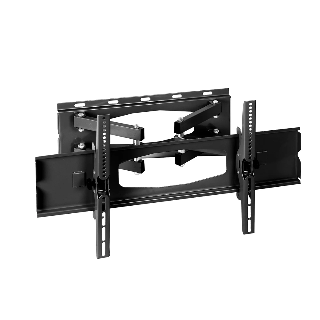 Support TV Skill TECH SH60 (32/70)