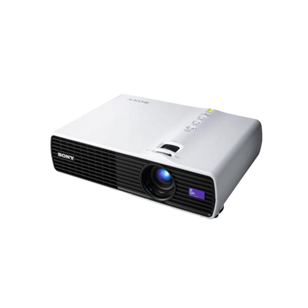 Vidéo Projecteur 3000 Lumens Sony VPL - DX 11