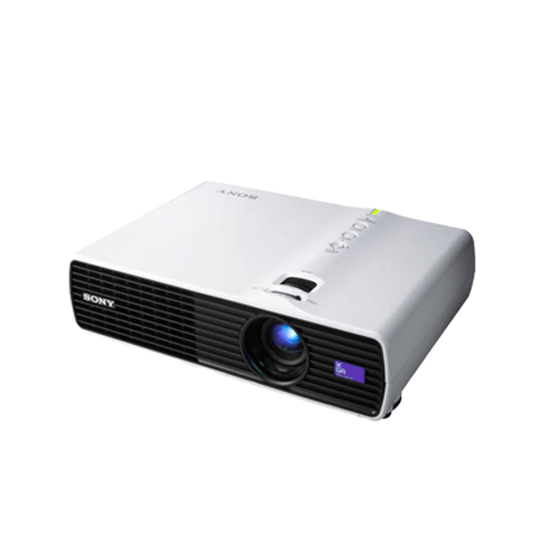 Vidéo Projecteur 3000 Lumens Sony VPL DX 15