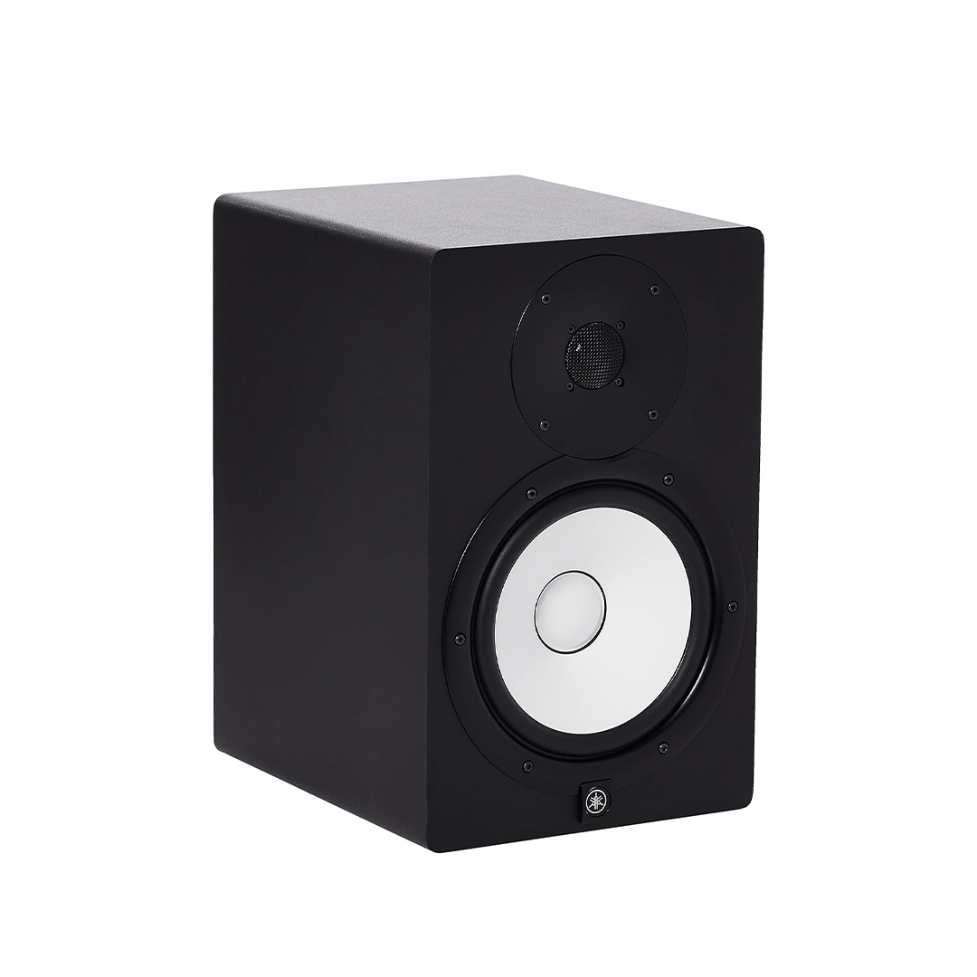 Enceinte de Monitoring Yamaha HS8- PAIRE