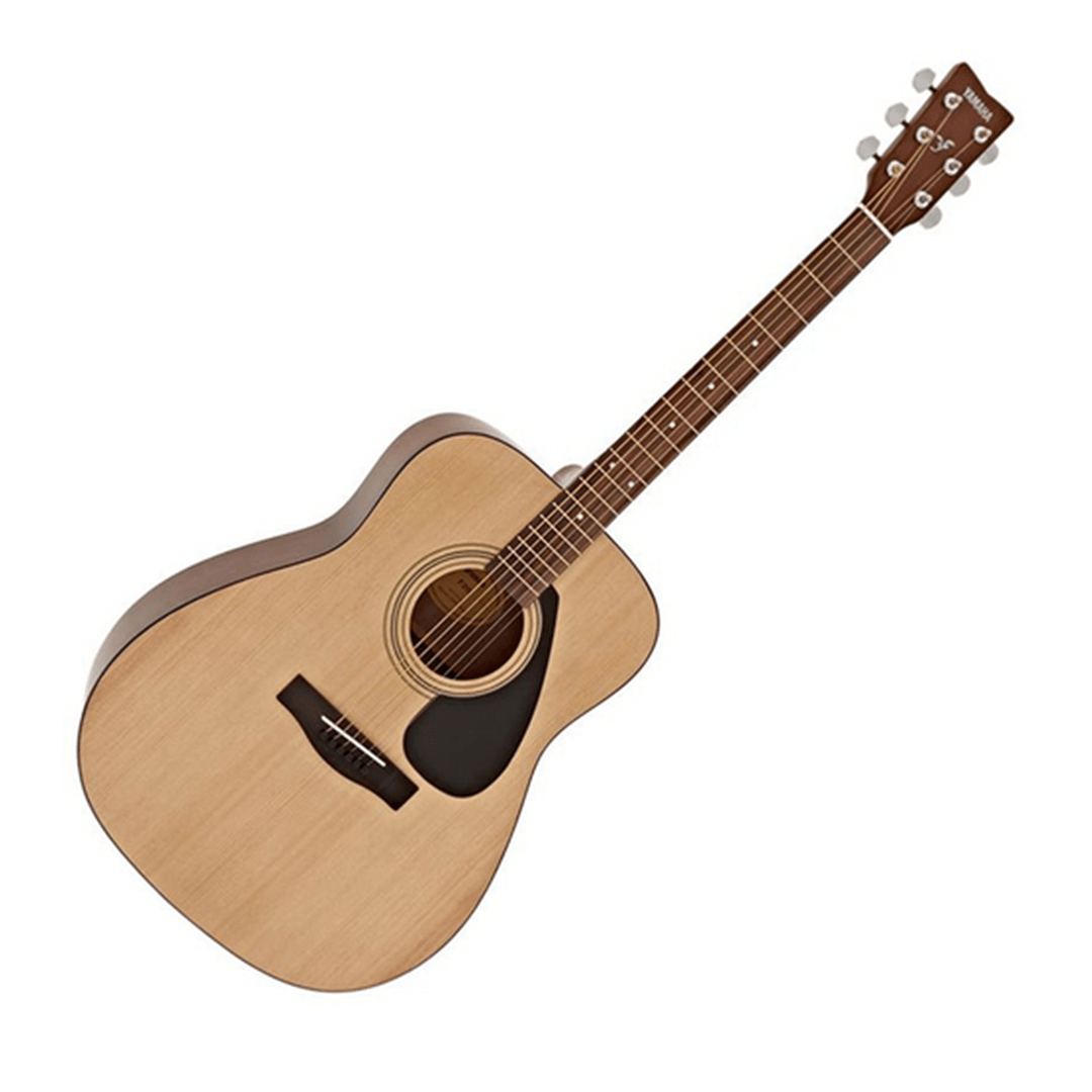Guitar Classic Yamaha F 310