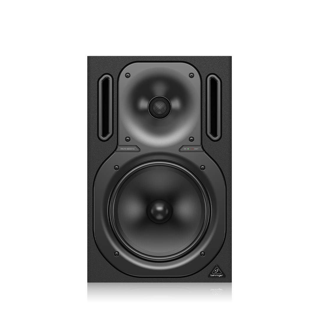 Enceinte de Monitoring 75 W Behringer Truth B2030A