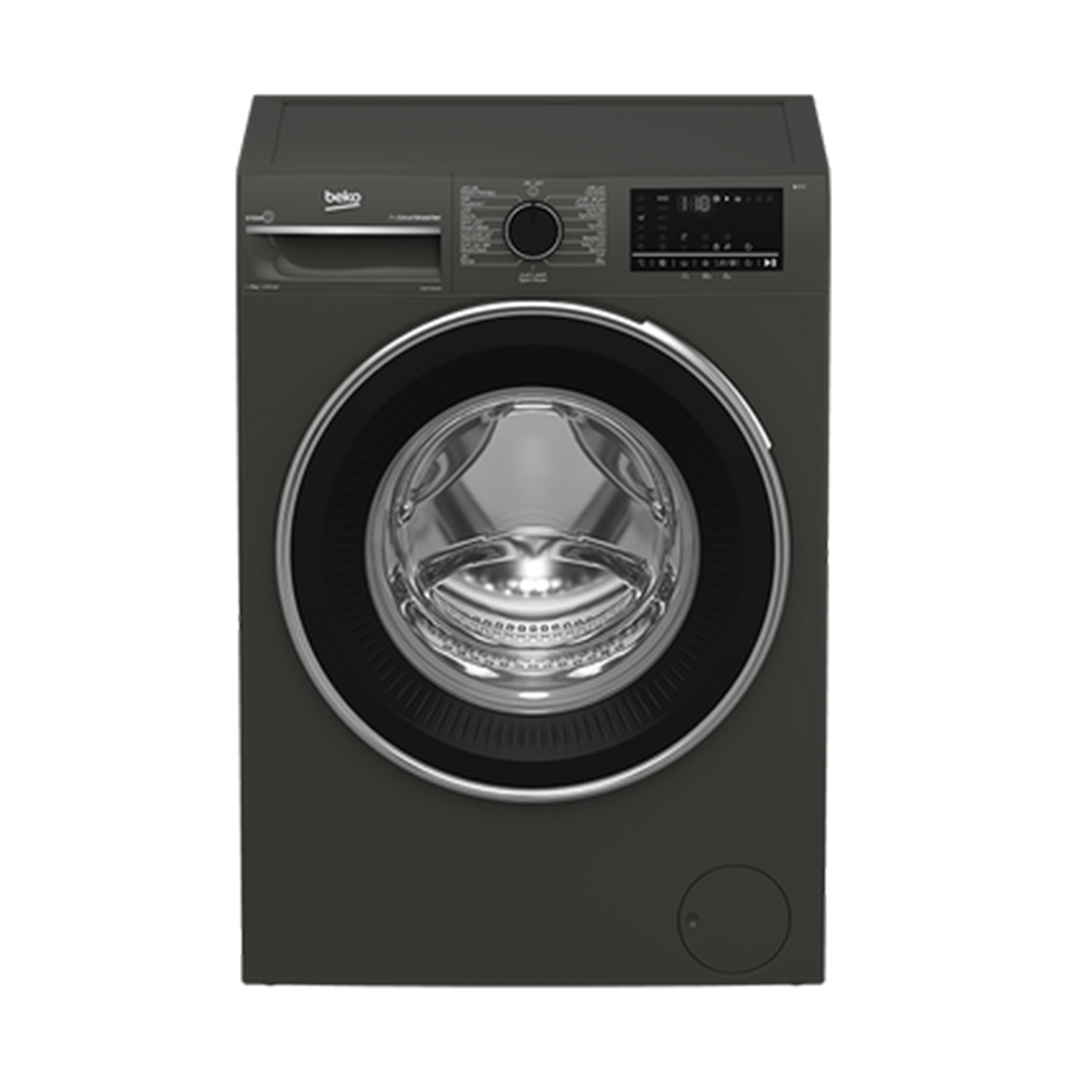Machine A Laver Beko 8 KG (1200 tr/min) A+++ B3WFT4822MG