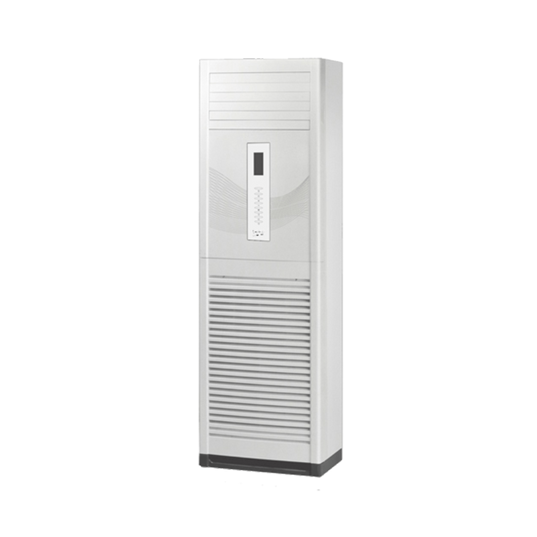 Split Armoire 36000 Btu 5 Cv Béko BALOP360