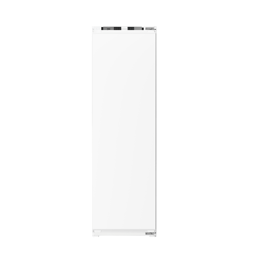 Congélateur Encastrable 7 Tiroirs Nofrost 300 Litres Beko BFNA247E30SN