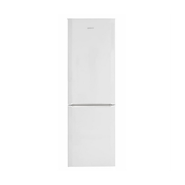 Réfrigérateur Combiné  360 LITRES BEKO CN136121