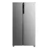 Beko GN156320XP