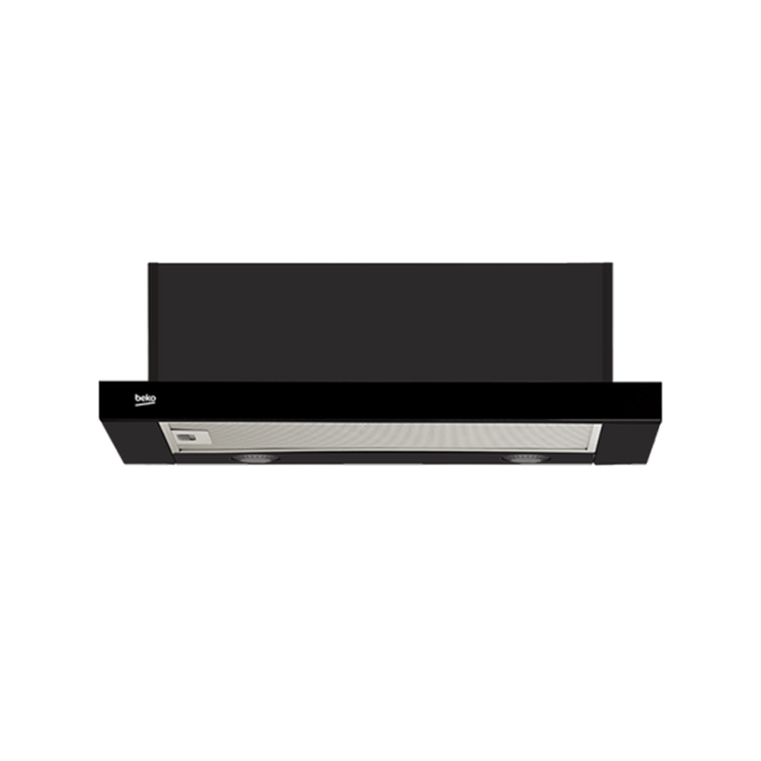Hotte Encastrable Beko HNT62210B