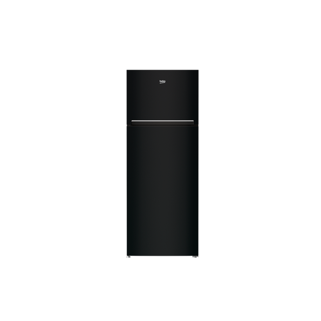 Réfrigérateur 2 Portes Class A+ 500L Beko RDSE500M20WB
