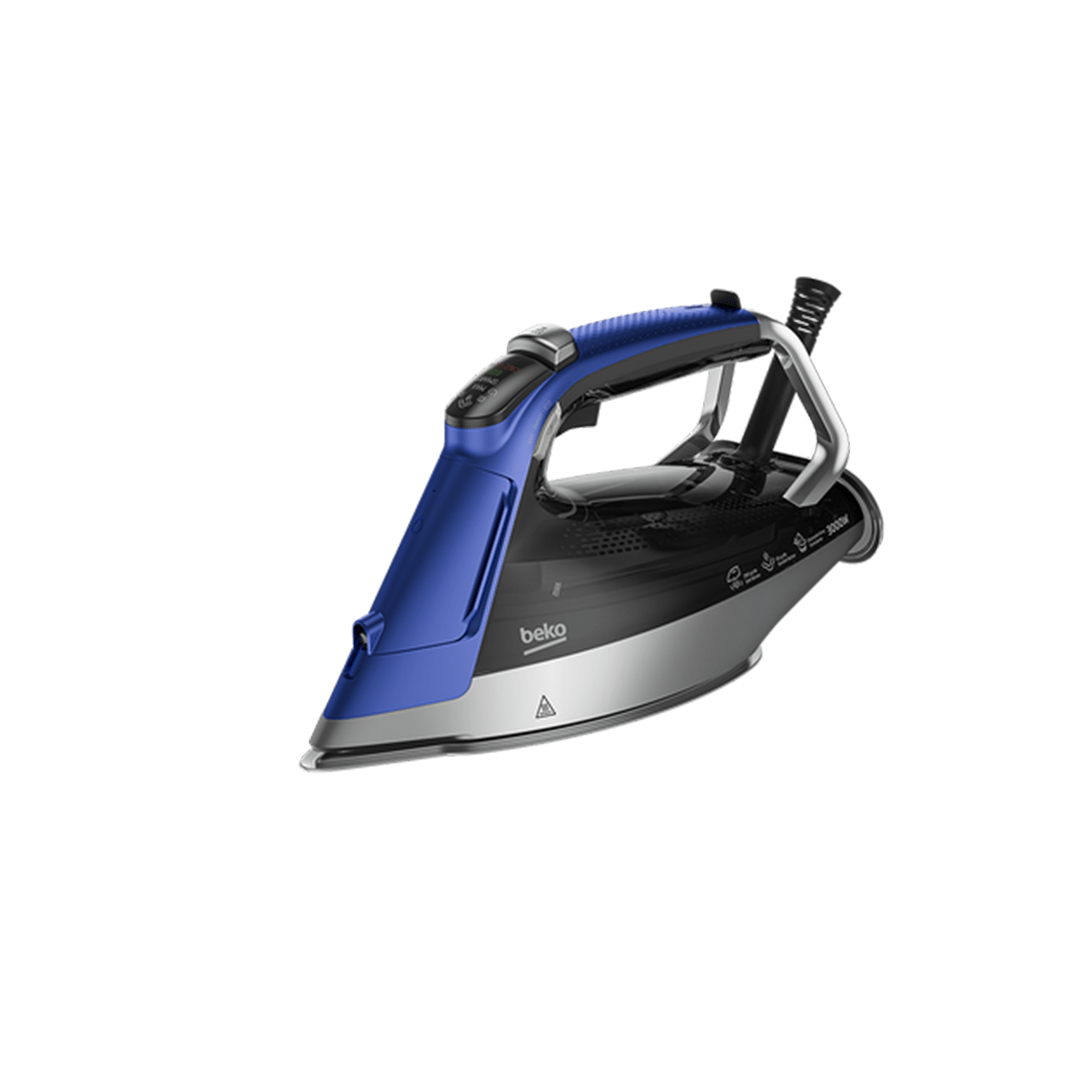 Fer à Repasser Beko BEKOSPA9130B
