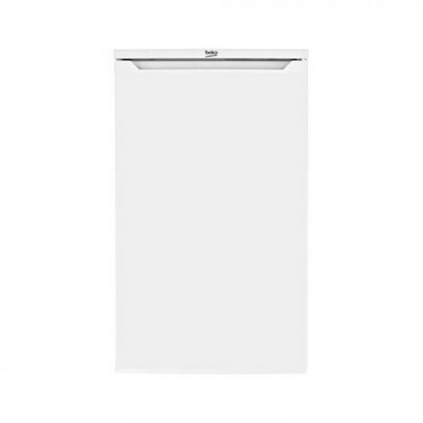Mini Bar 90 Litres A+ Beko TS190320