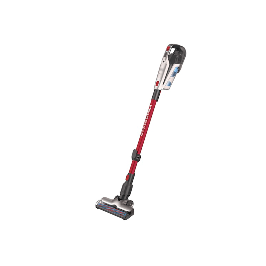Aspirateur Balai 3 EN 1 à Batterie 21,6V 2,1AH Black Decker BHFE620JG
