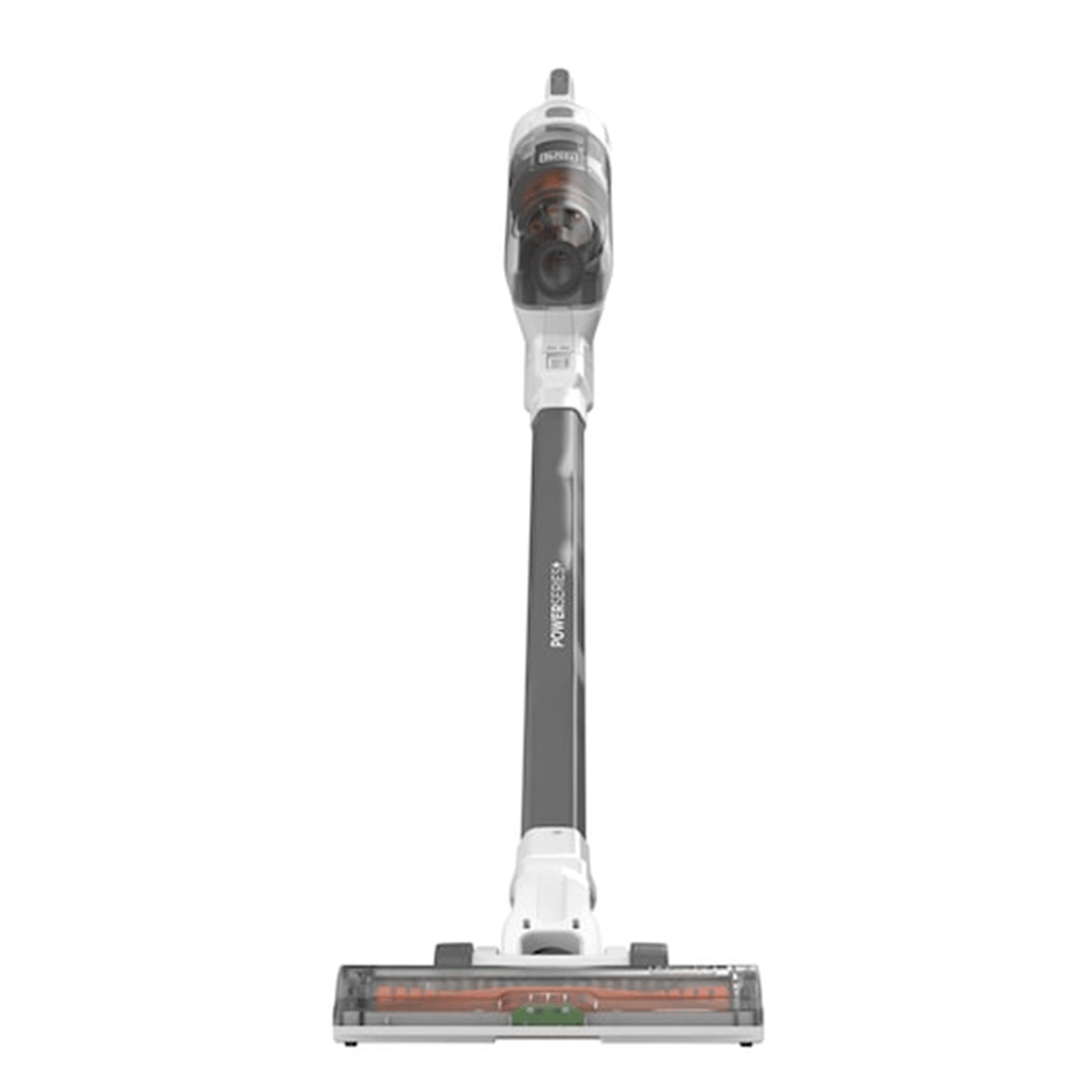Aspirateur Balai Sans Fil 2 En 1 BLACKDECBHFEA515JGB