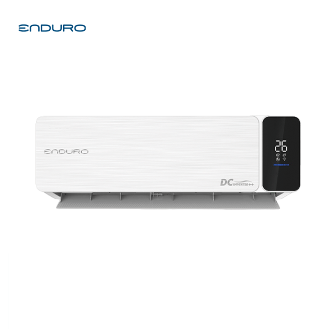 Split Inverter 24000Btu 3 Cv Enduro EVA240INV