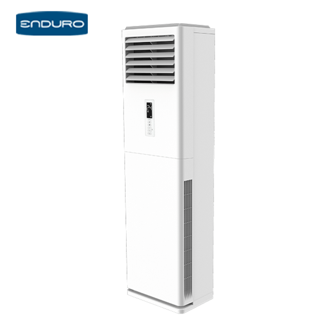 Split Armoire 36000 Btu 4.5 Cv Enduro EVA360VF