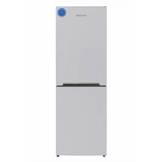 Réfrigérateur Combiné