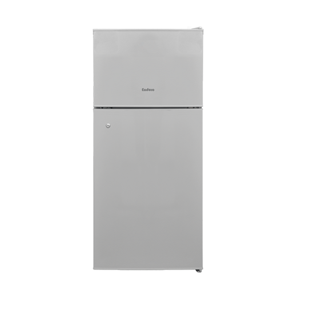Réfrigérateur 2 portes defrost 550L A++ Enduro RDS550BG