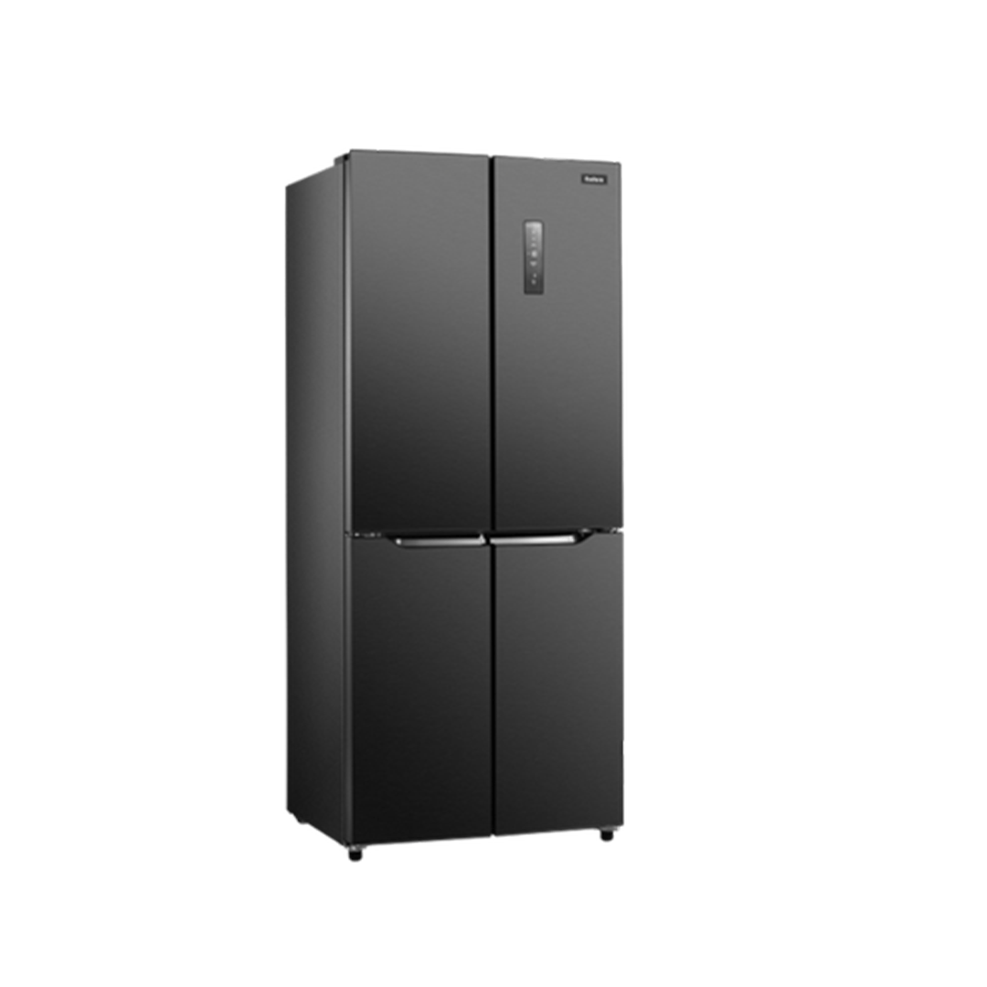 Side by Side Multiportes 395 Litres Enduro SBS395MP75X