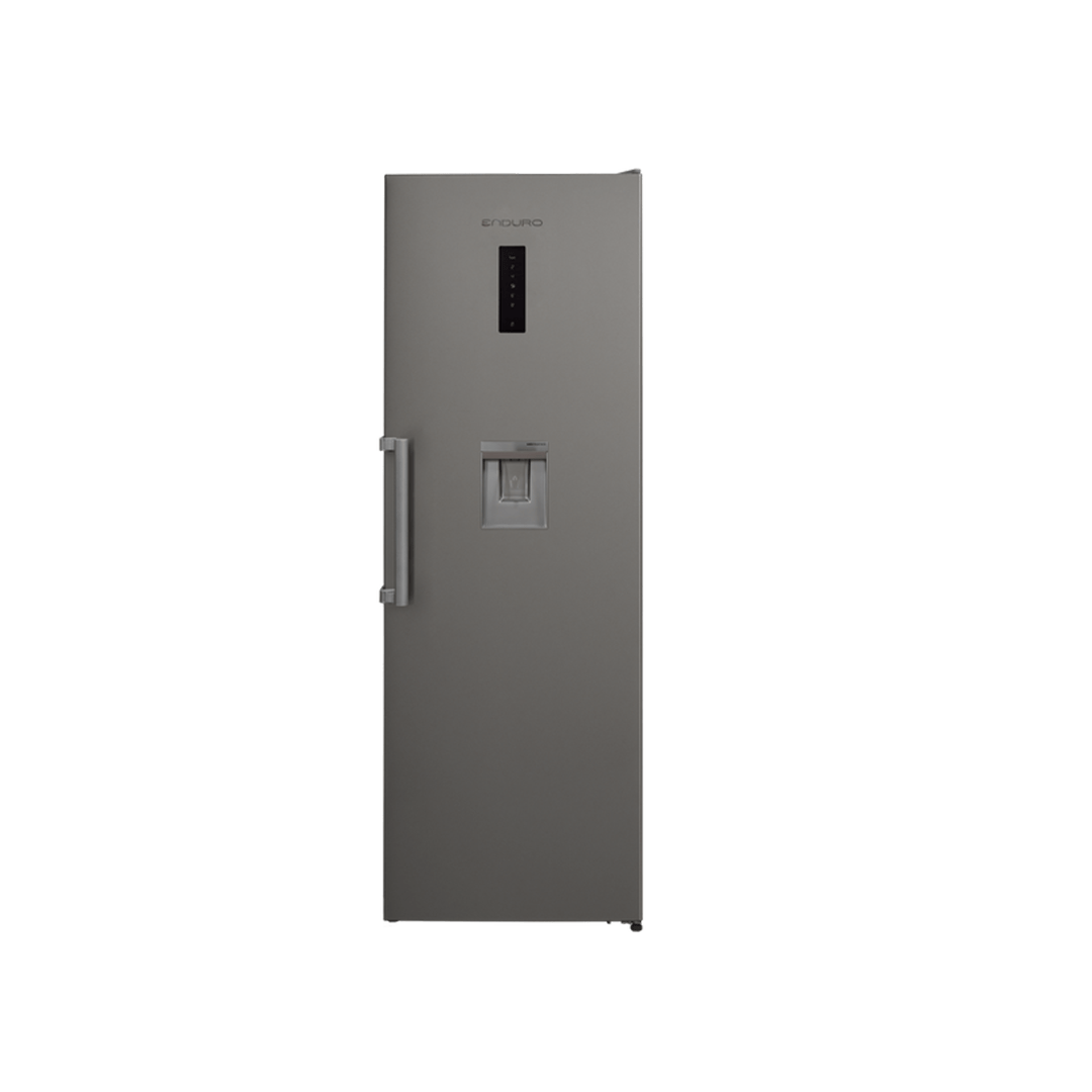 Refroidisseur Une Porte Enduro SDL375DXP