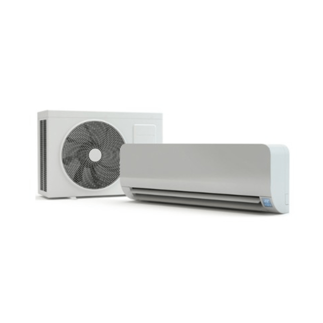 Split Enduro 24000 BTU 3 CV Gaz R410 Enduro SPVF240CO