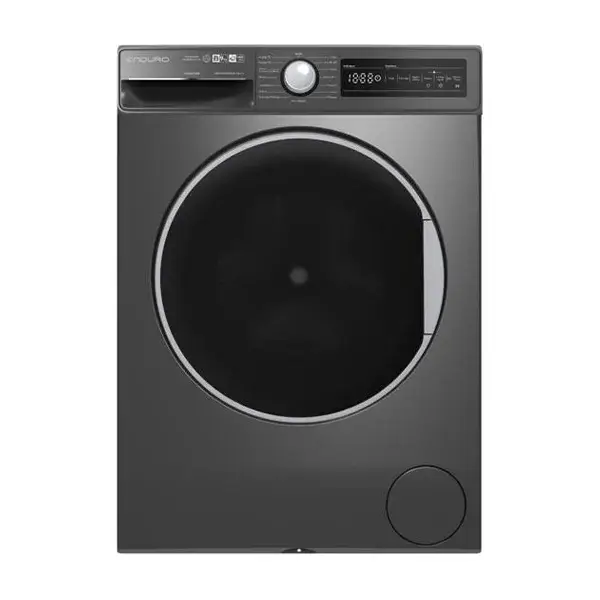 Machine à Laver 9 Kg Enduro WMT98100TB