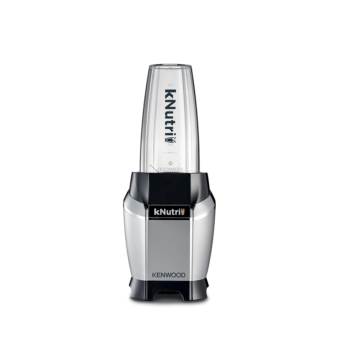 Blender élèctrique 600W lame en acier inoxydable Kenwood BSP70