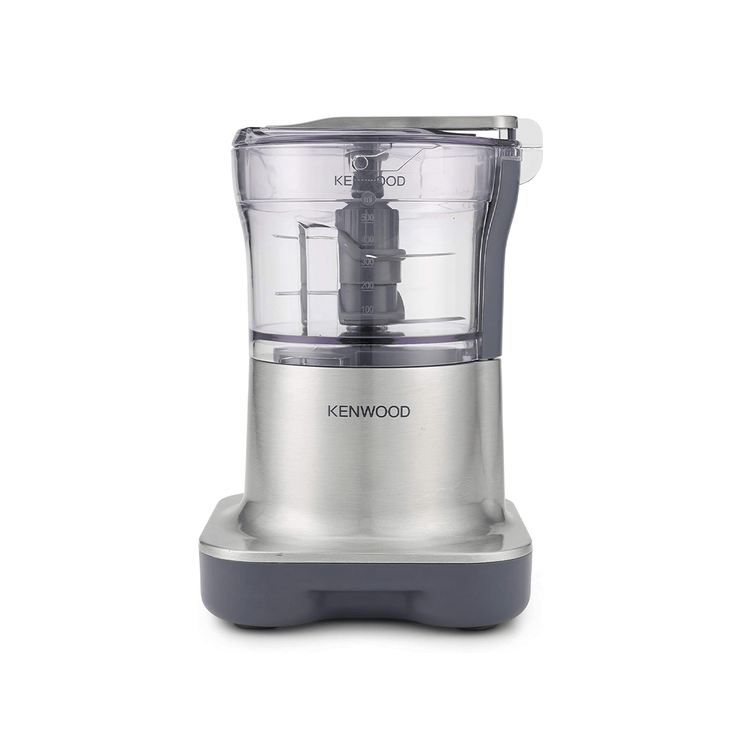Hachoir Electrique 0.5 Litre KENWOOD CH250