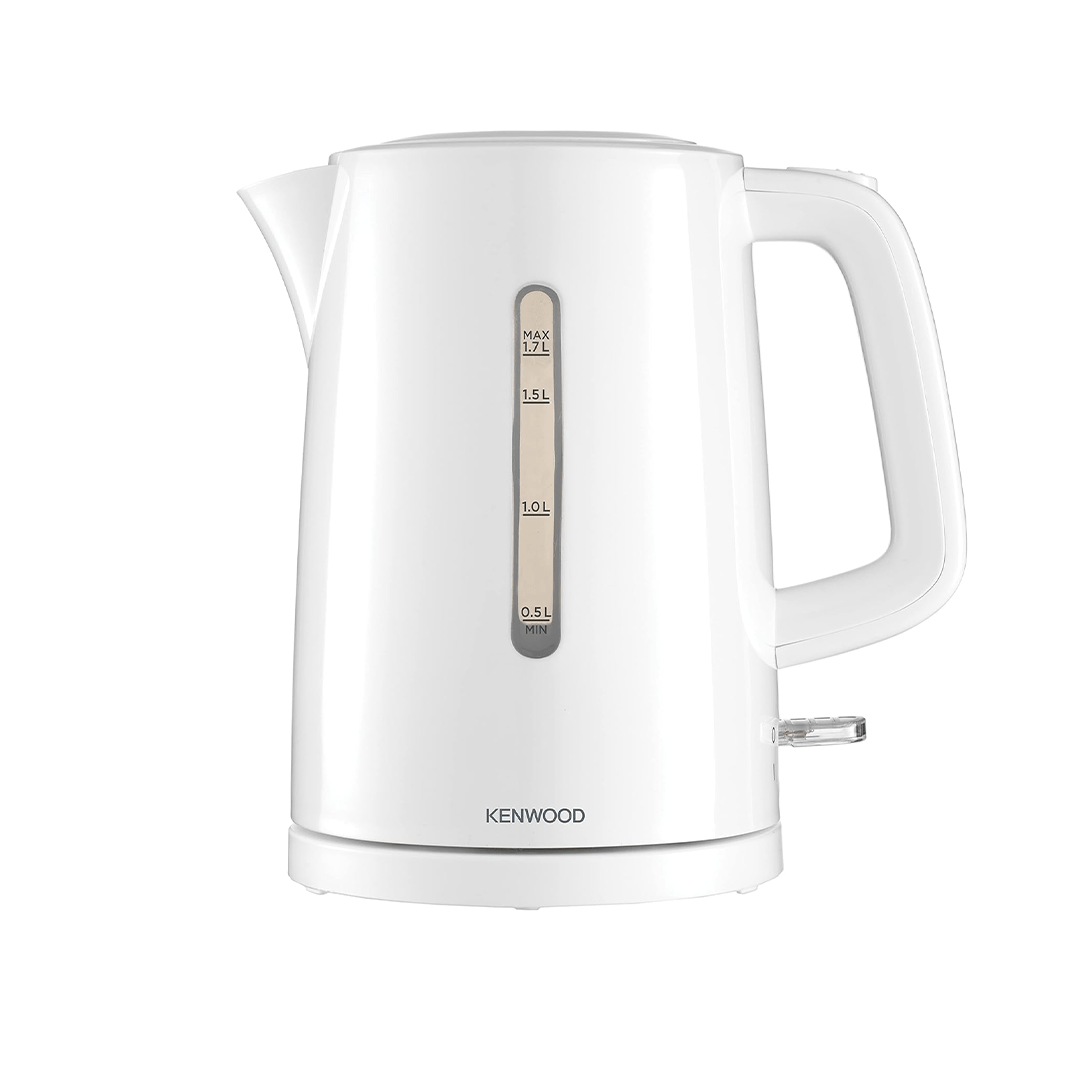 Bouilloire électrique 1.7 Litres Kenwood ZJP00