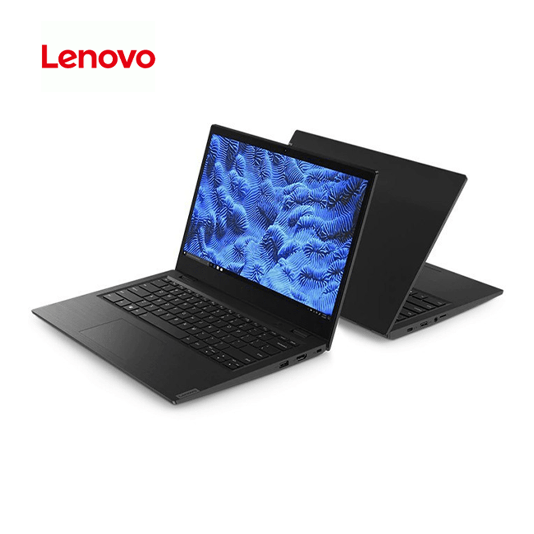 Ordinateur Portable Lenovo LN14WA6