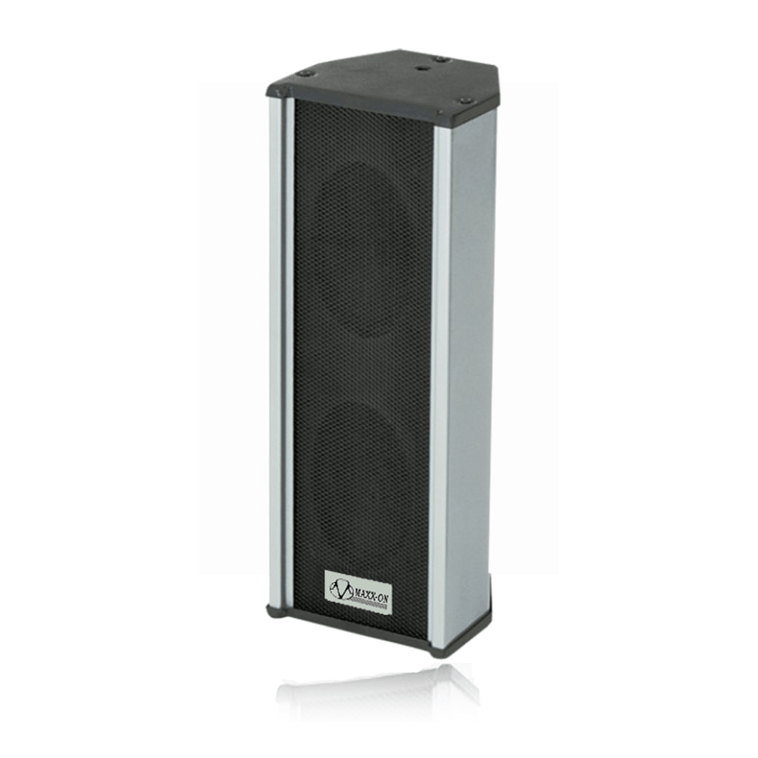 Haut Parleur De Ligne MAX MSC20T