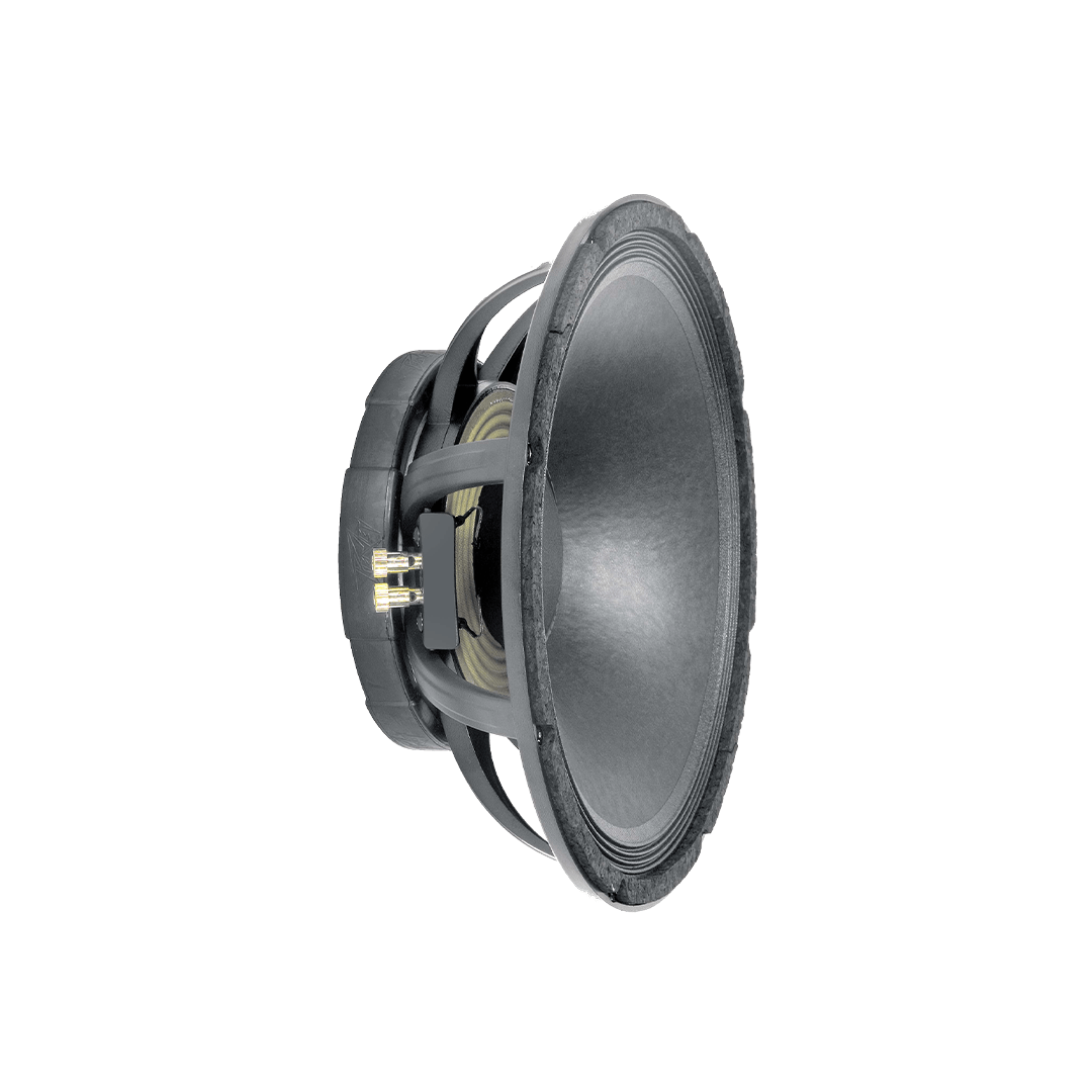 Haut Parleur 1000 W Peavey 1508