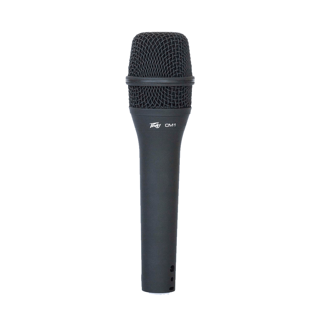 Micro Studio Peavey CM1