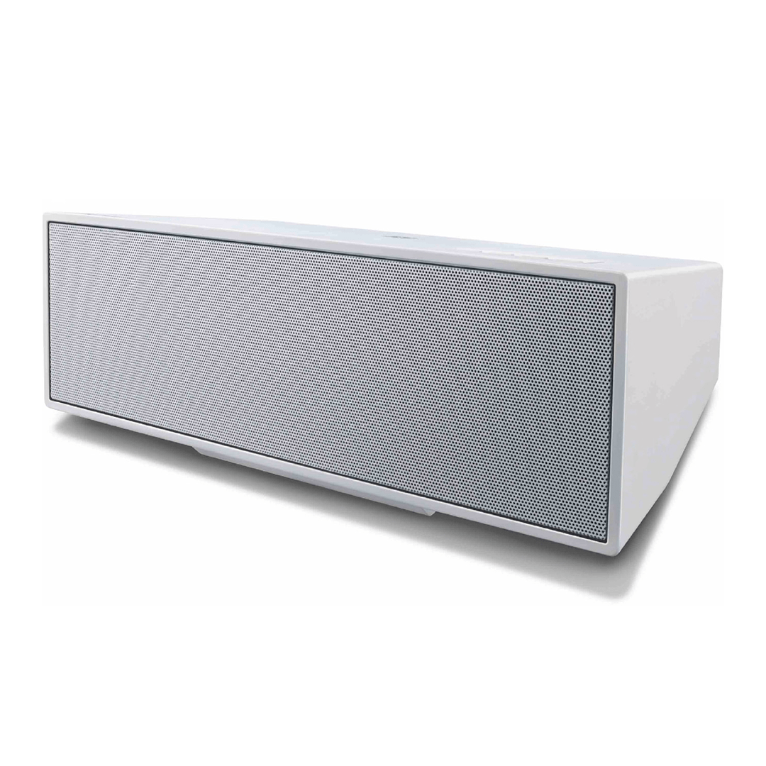Enceinte Portable Sans fil 16 W Pionneer XWBTSA1W