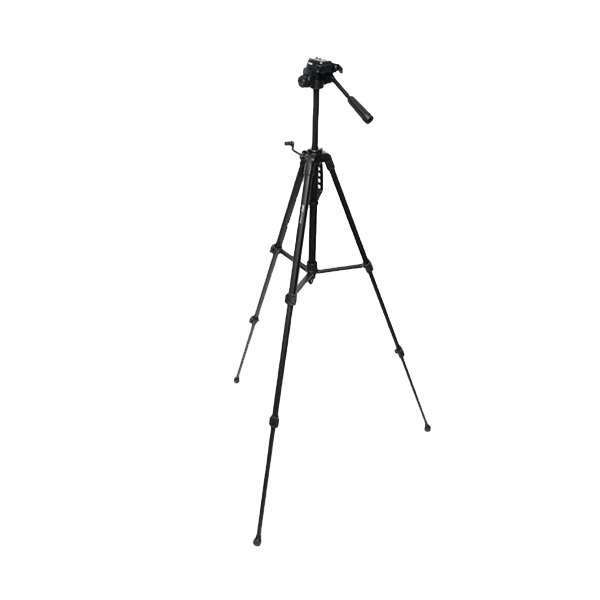 Trépied Promage TR395