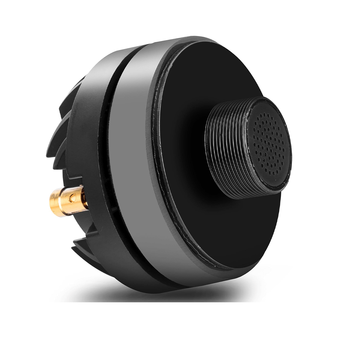 Moteur Trompette 500 W 8 Ohms 1.5 K - 20 Khz Pyle Pro PDS 122
