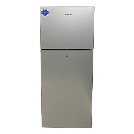 Réfrigérateur 2 portes