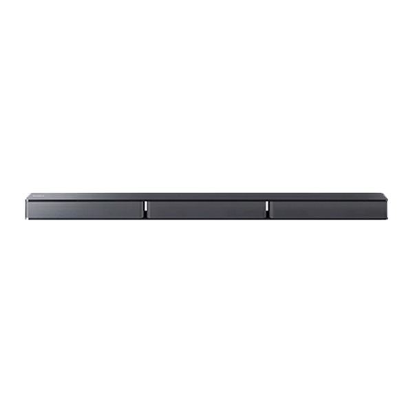 Barre de Son 600 W 5.1 Canaux avec Technologie Bluetooth Sony HTRT3