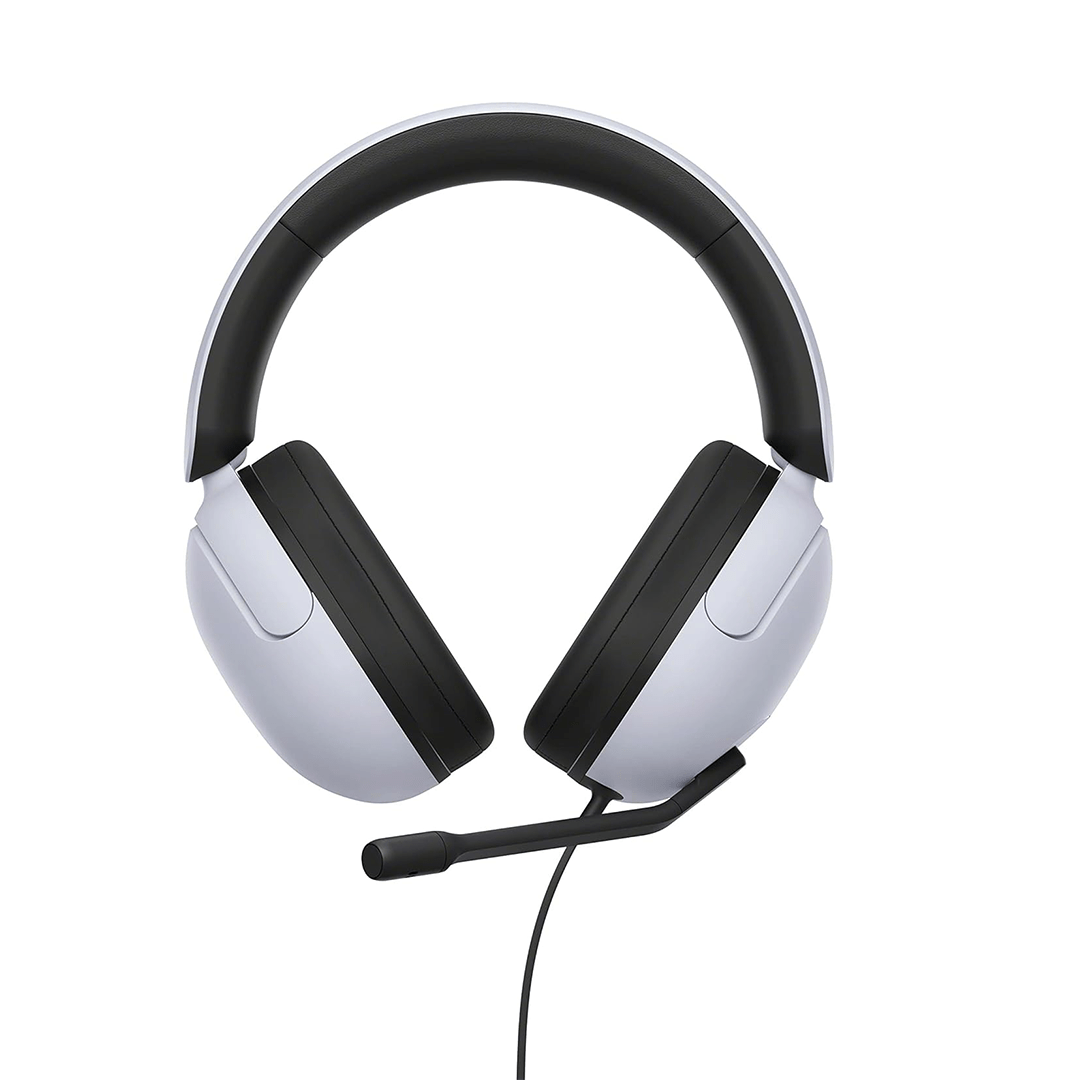 Casque Pour Jeux Filaire In zone H3 Sony MDRG300