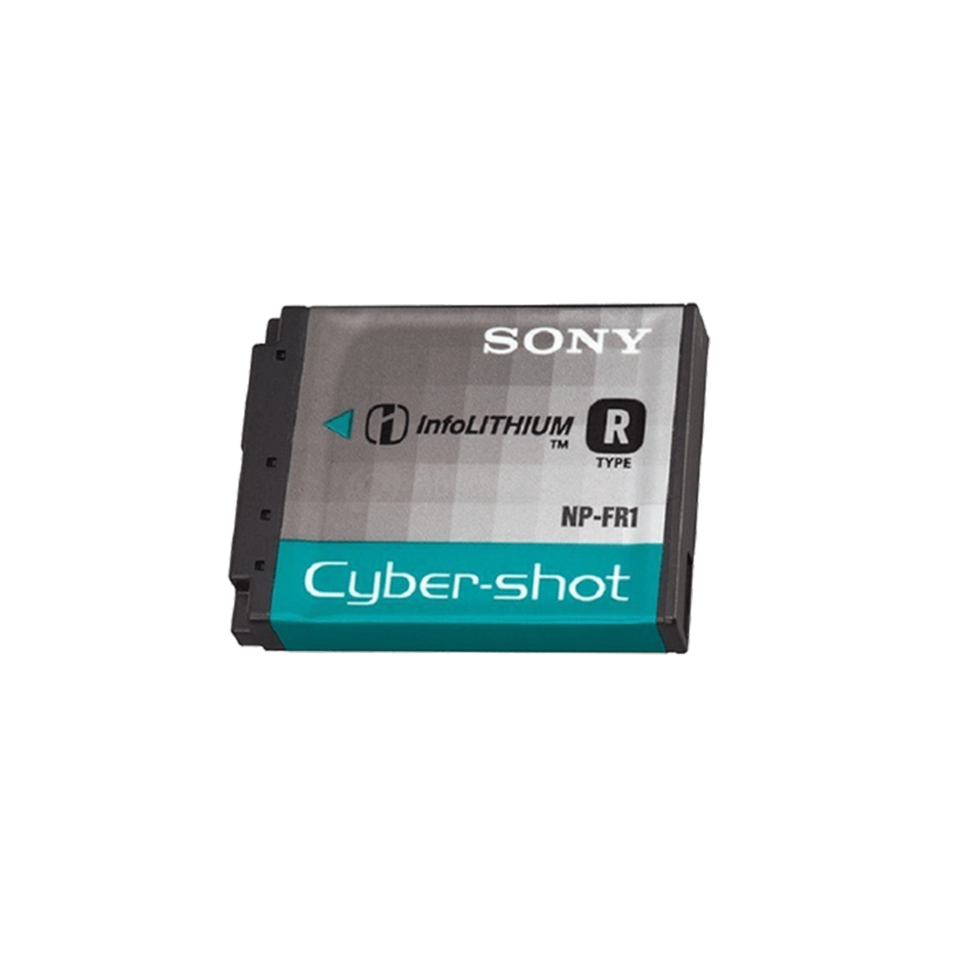 Batterie Sony NPFR1