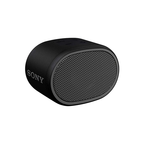 Enceinte Portable Sans fil Extra Bass SONYSRSXB01